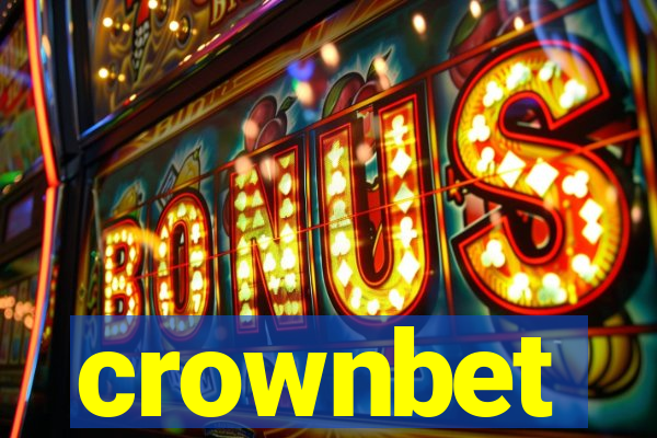 crownbet