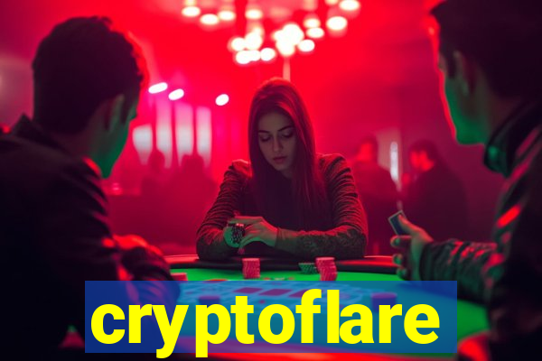 cryptoflare