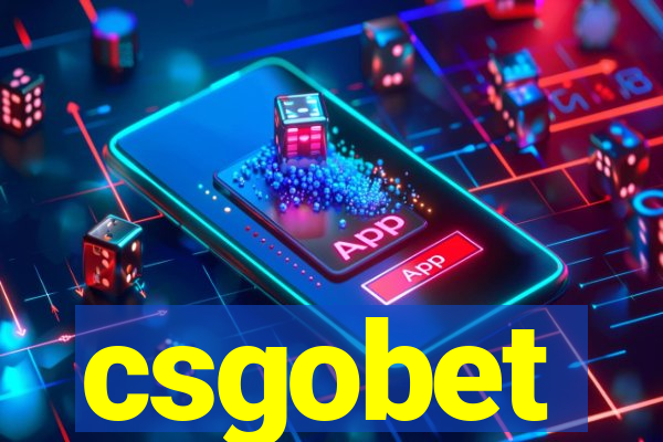 csgobet