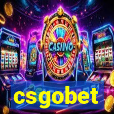 csgobet