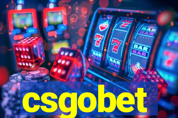 csgobet