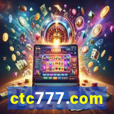 ctc777.com