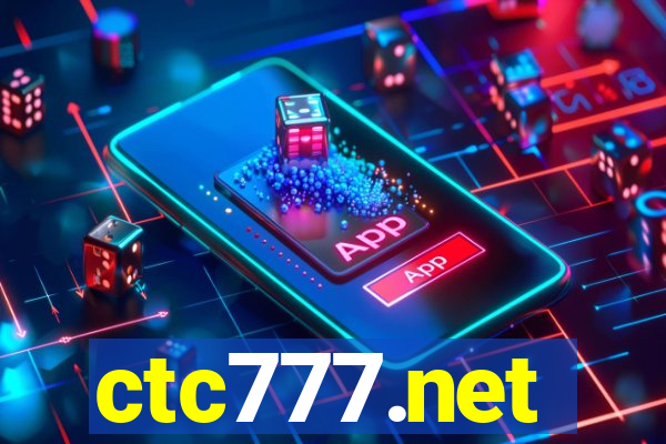 ctc777.net