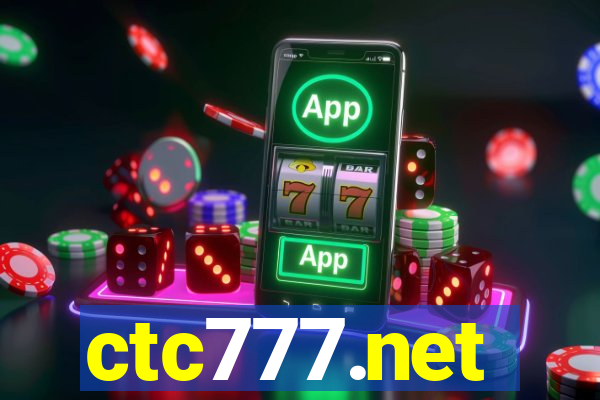 ctc777.net