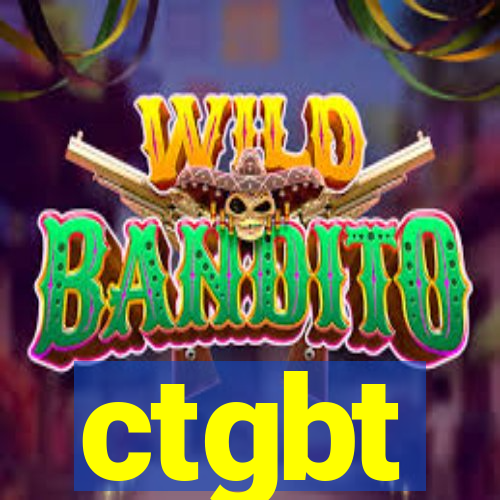 ctgbt