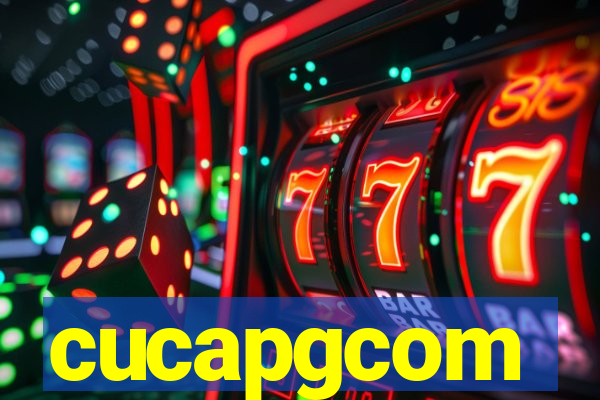 cucapgcom