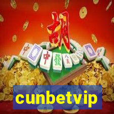 cunbetvip