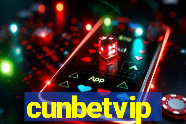 cunbetvip