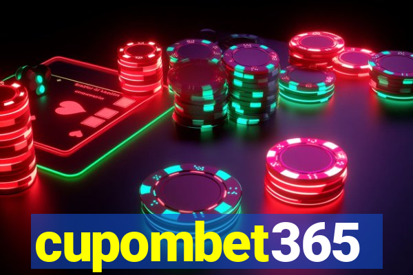 cupombet365