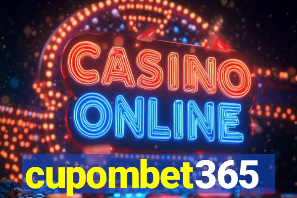 cupombet365