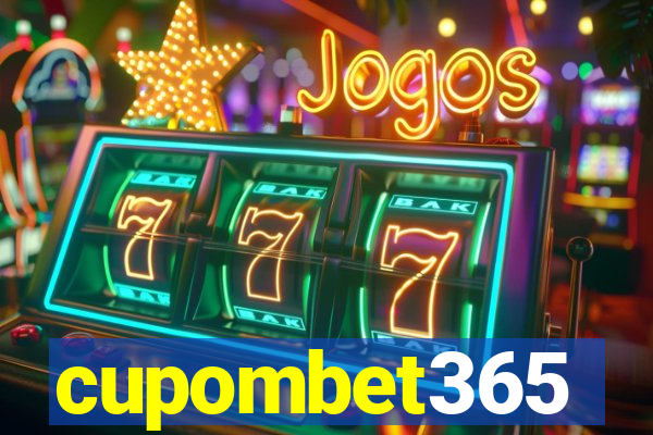 cupombet365