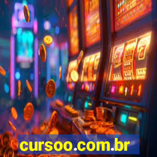 cursoo.com.br