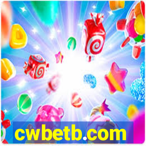 cwbetb.com