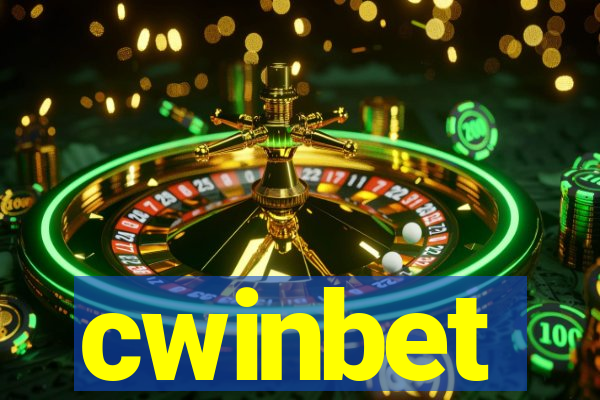 cwinbet