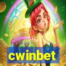 cwinbet