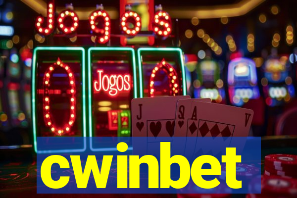 cwinbet