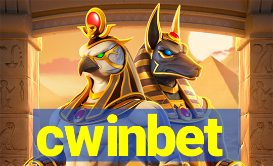 cwinbet