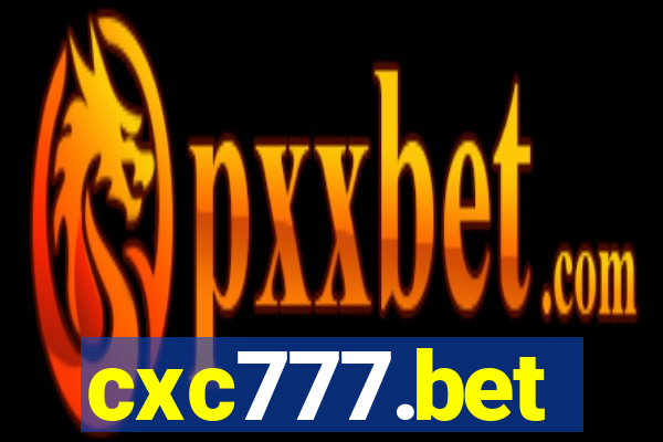 cxc777.bet