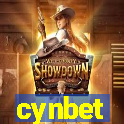 cynbet