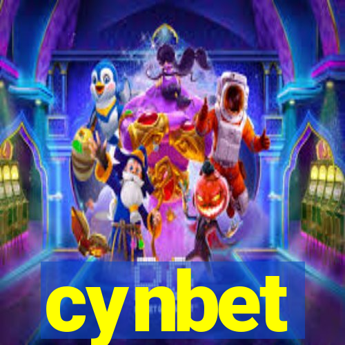 cynbet