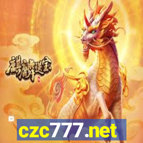 czc777.net