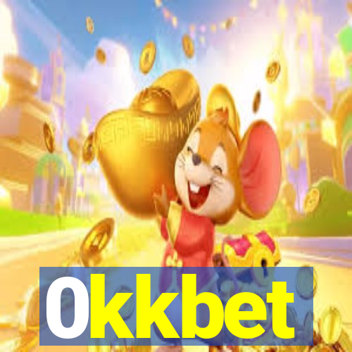 0kkbet