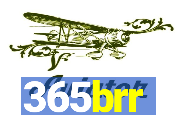 365brr