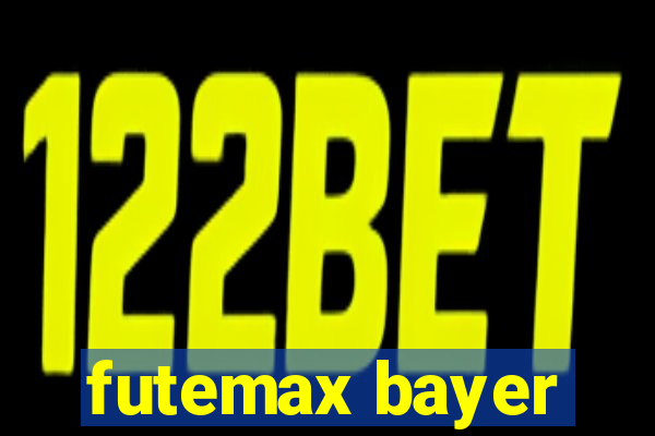 futemax bayer