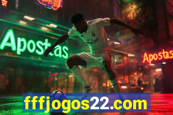 fffjogos22.com