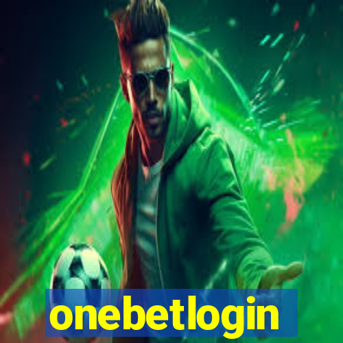 onebetlogin