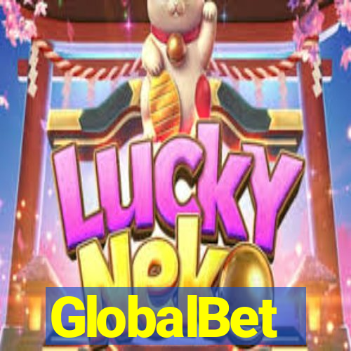 GlobalBet