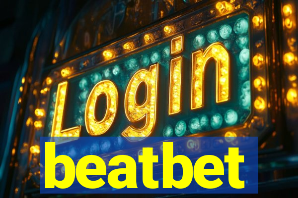 beatbet