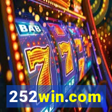 252win.com