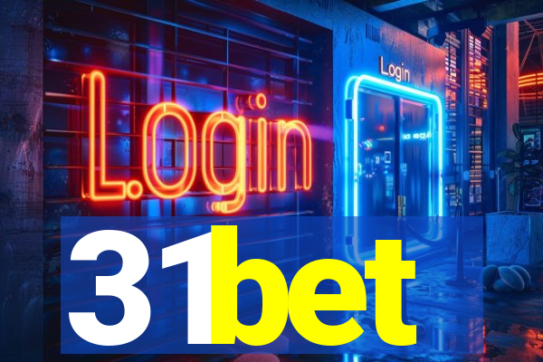 31bet