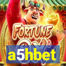 a5hbet