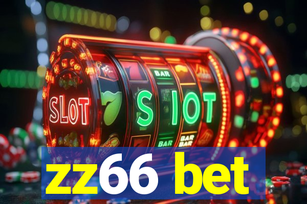 zz66 bet