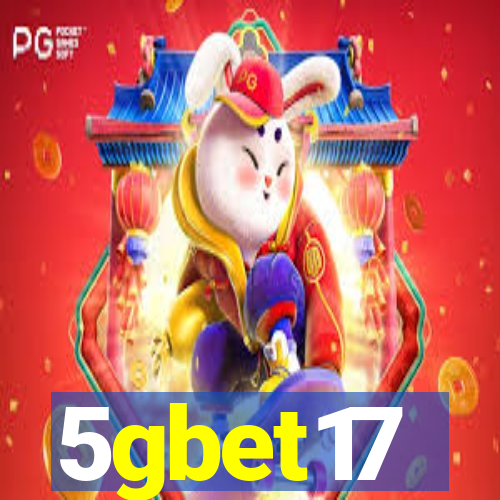 5gbet17