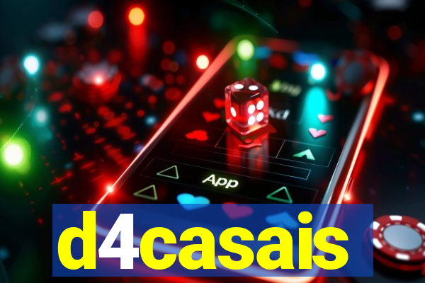 d4casais