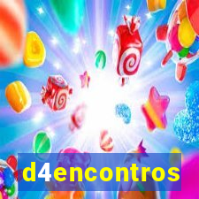 d4encontros