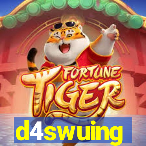 d4swuing