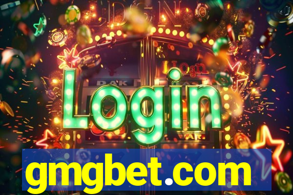 gmgbet.com