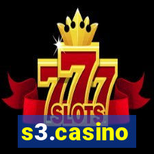 s3.casino