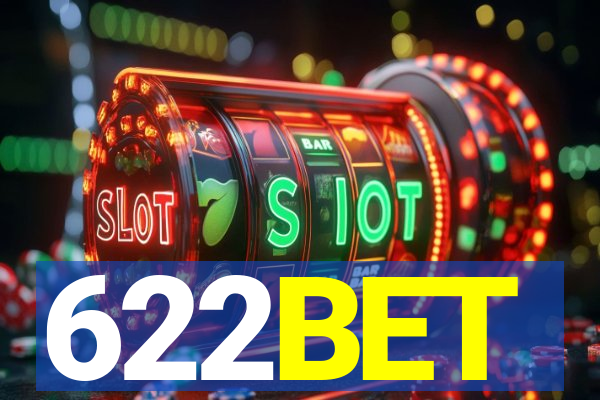 622BET