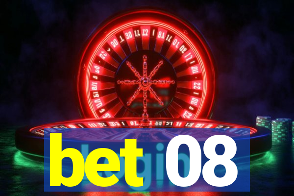 bet 08