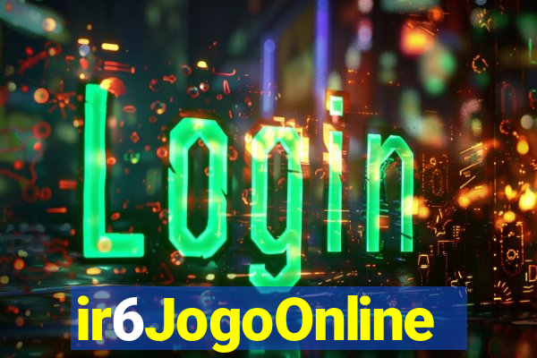 ir6JogoOnline