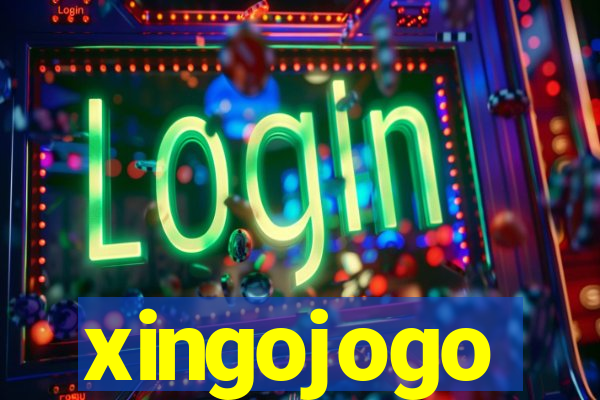 xingojogo