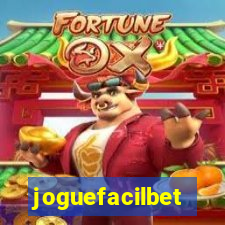 joguefacilbet