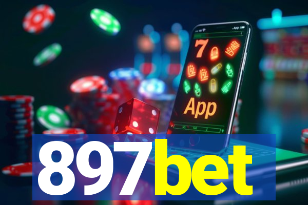 897bet