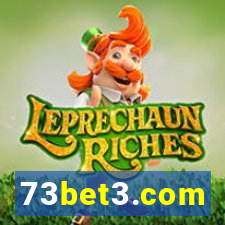 73bet3.com