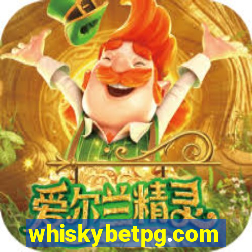 whiskybetpg.com